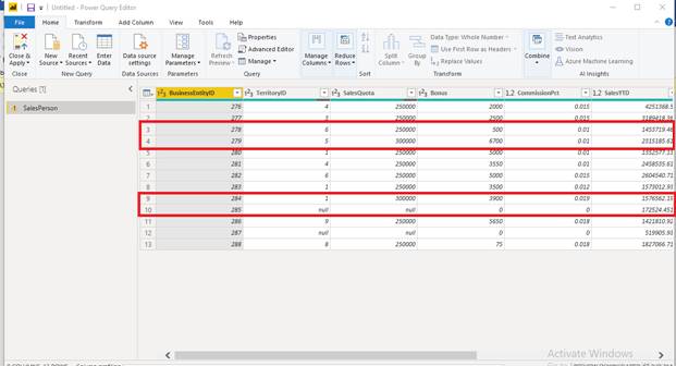 removing-unnecessary-rows-using-power-query-in-power-bi